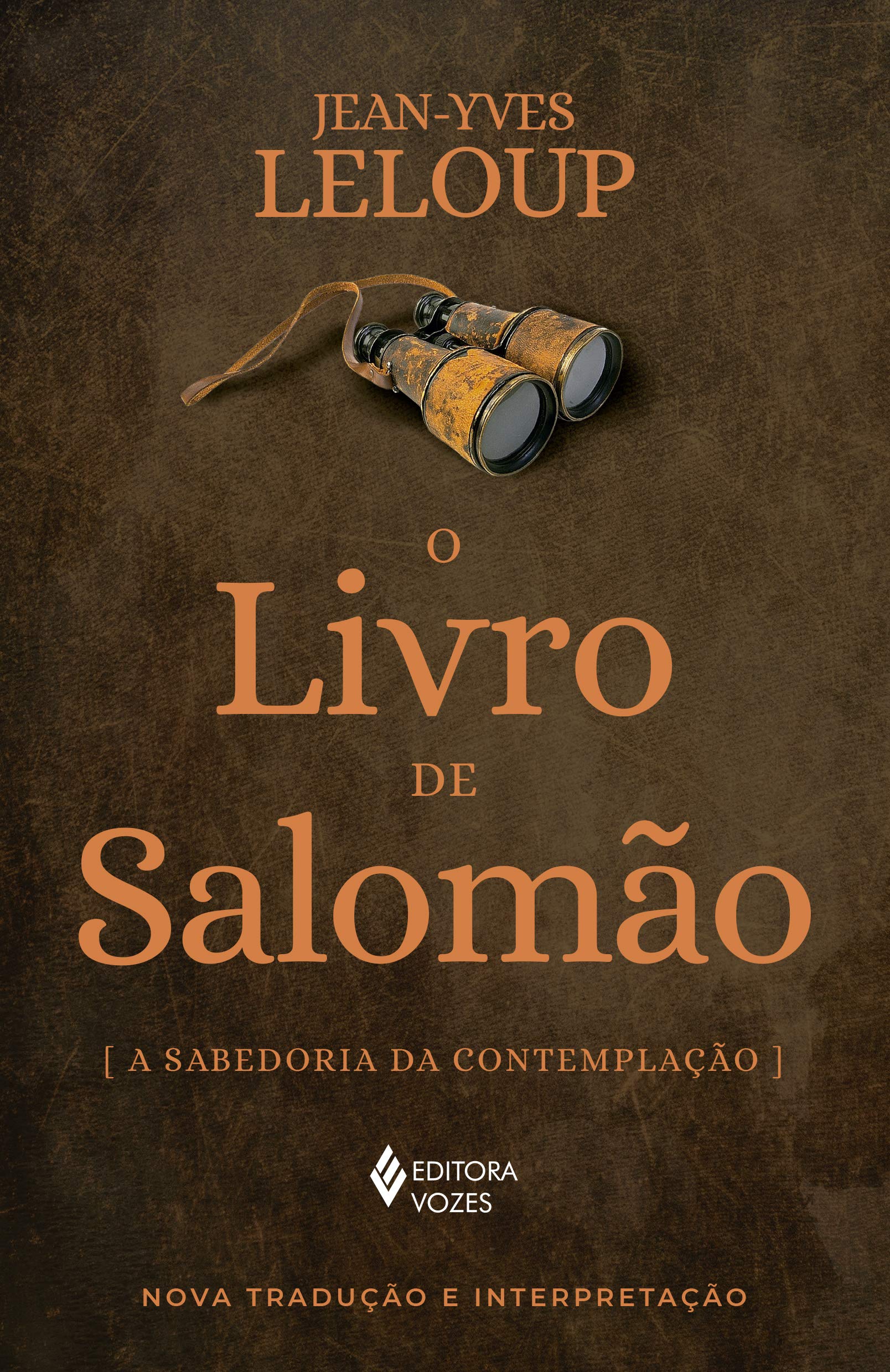 O Livro de Salomão: A sabedoria da contemplação Books