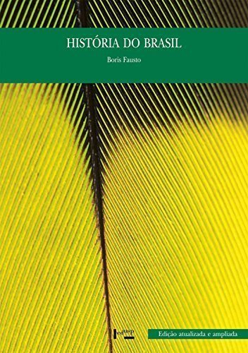 Autores brasileiros: Biobibliografias (Portuguese Edition) Books