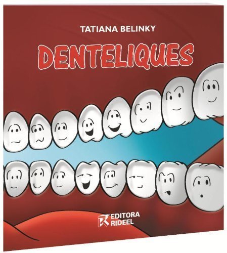 O Dom De Henry. O Olho Magico (Em Portuguese do Brasil) Books