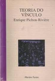 livro teoria do vinculo Books