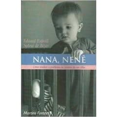Nana, Nene - Volume 1 (Em Portuguese do Brasil) Books