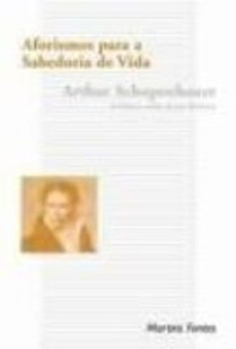 Aforismos Para a Sabedoria de Vida (Em Portuguese do Brasil) Books