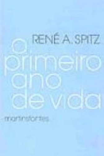 O Primeiro Ano De Vida (Em Portuguese do Brasil) book