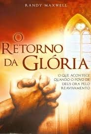 O Retorno da Glória (Em Portuguese do Brasil) Books