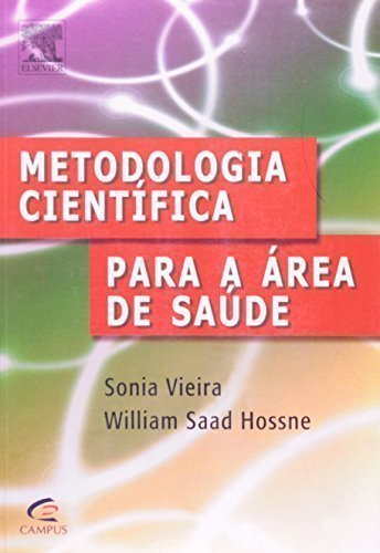 Reavivamento Verdadeiro. A Maior Necessidade da Igreja (Em Portuguese do Brasil) Books