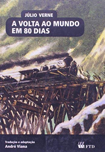 Mito E Espiritualidade: Mulheres Negras (Portuguese Edition) (Em Portuguese do Brasil) Books