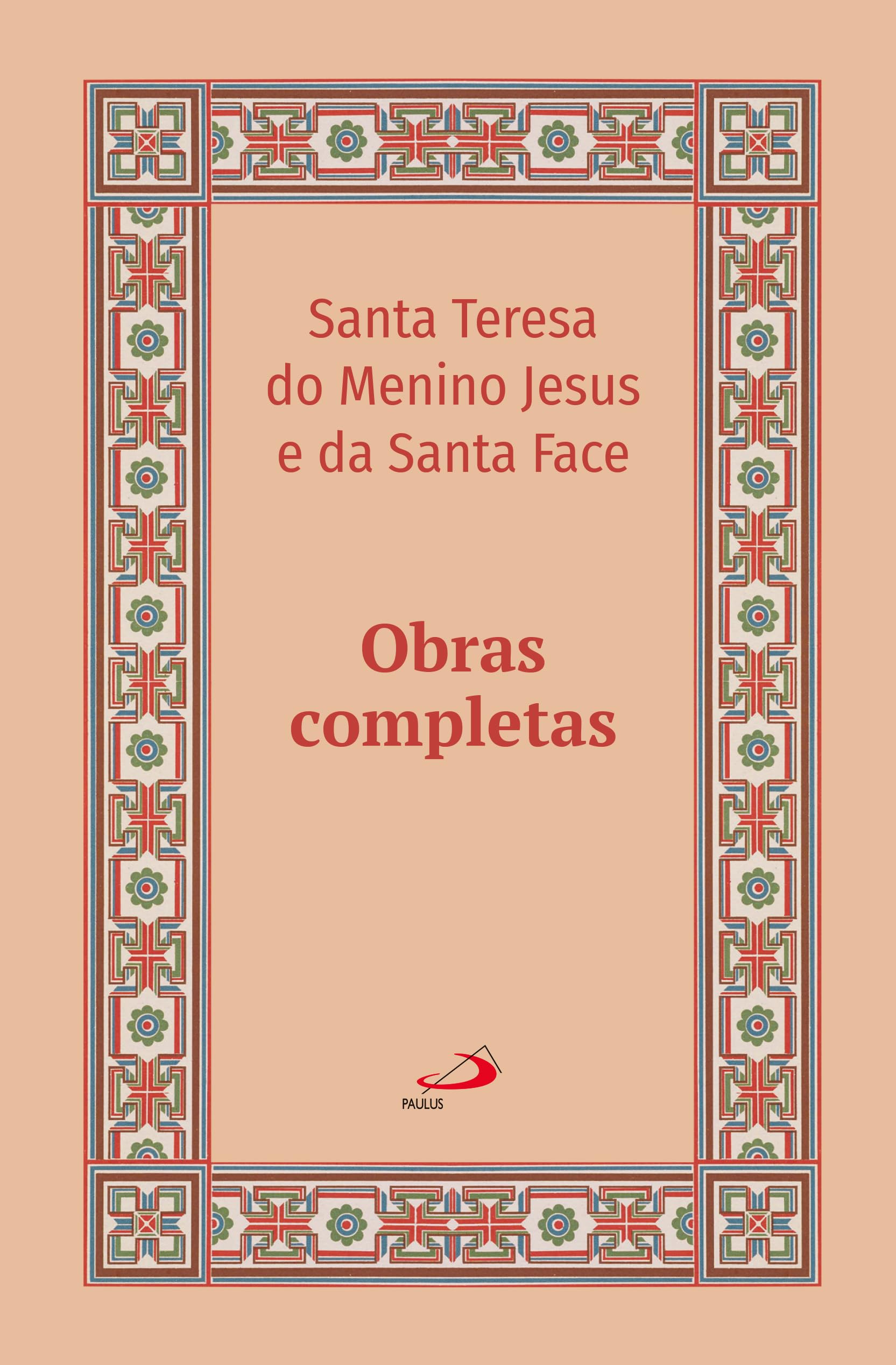 Obras completas Books