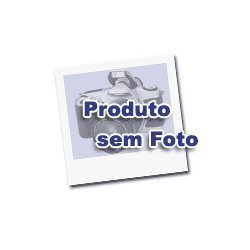 Em Busca Do Futuro - Competitividade No Brasil (Em Portuguese do Brasil) Books