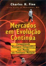 Mercados Em Evolução Contínua (Em Portuguese do Brasil) Books