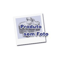 Ovario De Eva, O - A Origem Da Vida - Um Impressionante Relato Sobre A (Em Portuguese do Brasil) Books