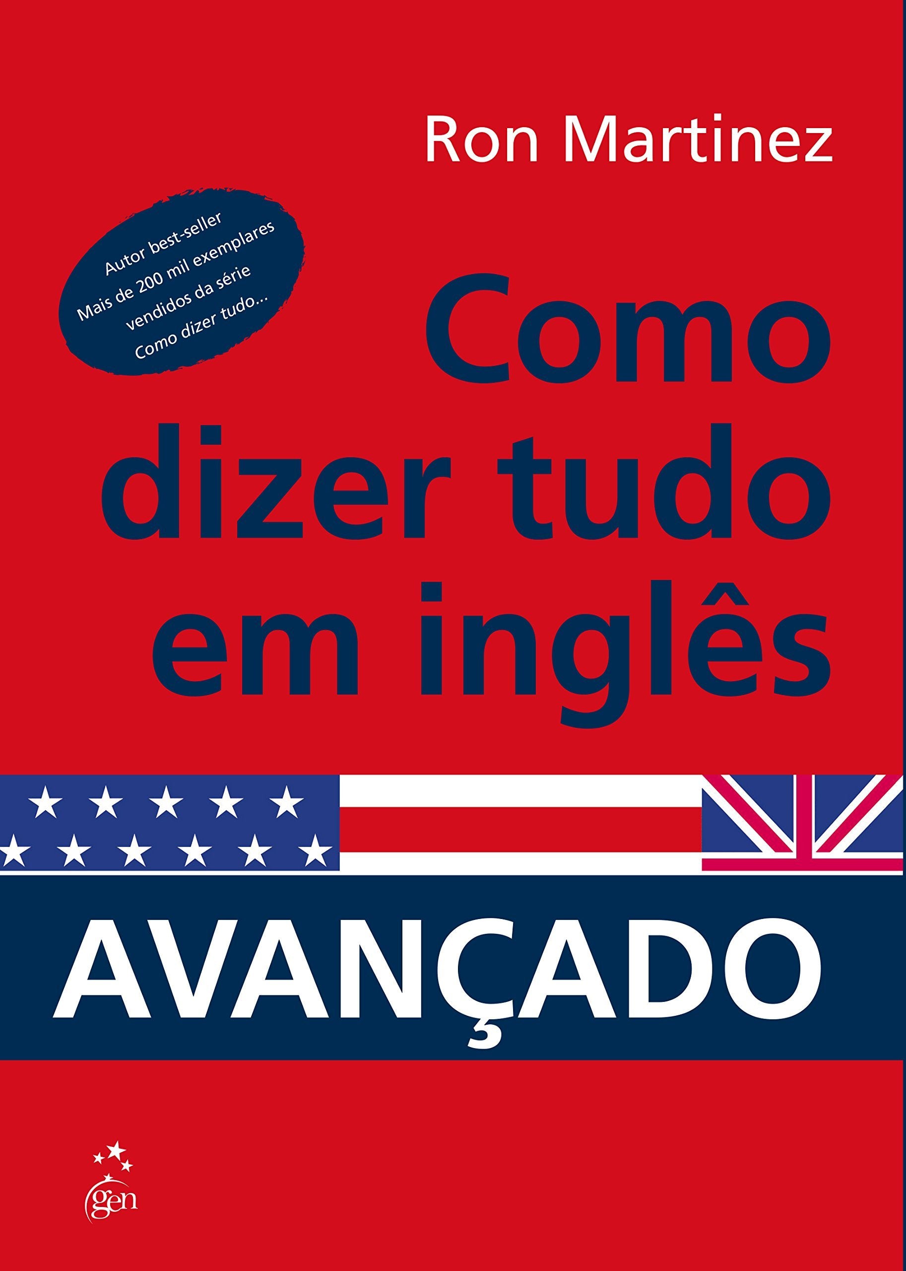 Como Dizer Tudo em Inglês (Em Portuguese do Brasil) Books