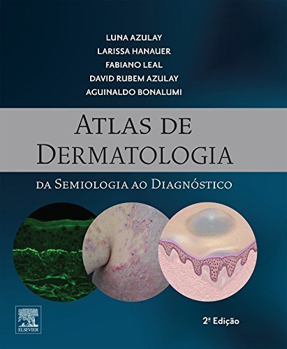 Administracao De Materiais - Obtendo Vantagens Competitivas (Em Portuguese do Brasil) book