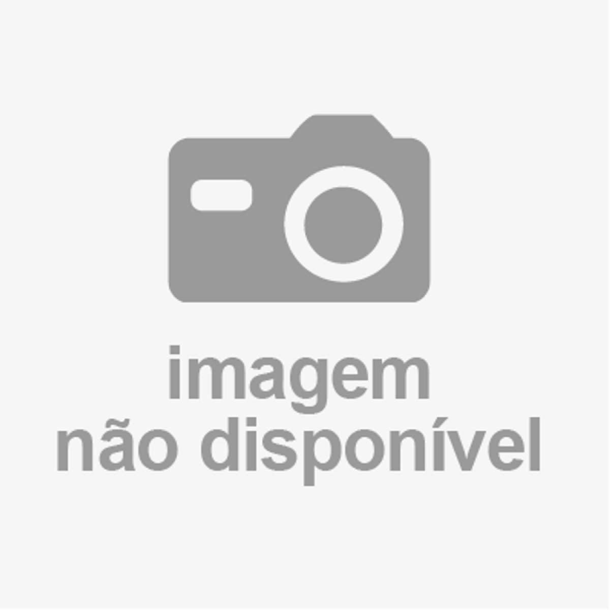 Sobreviva Na Bolsa De Valores Books
