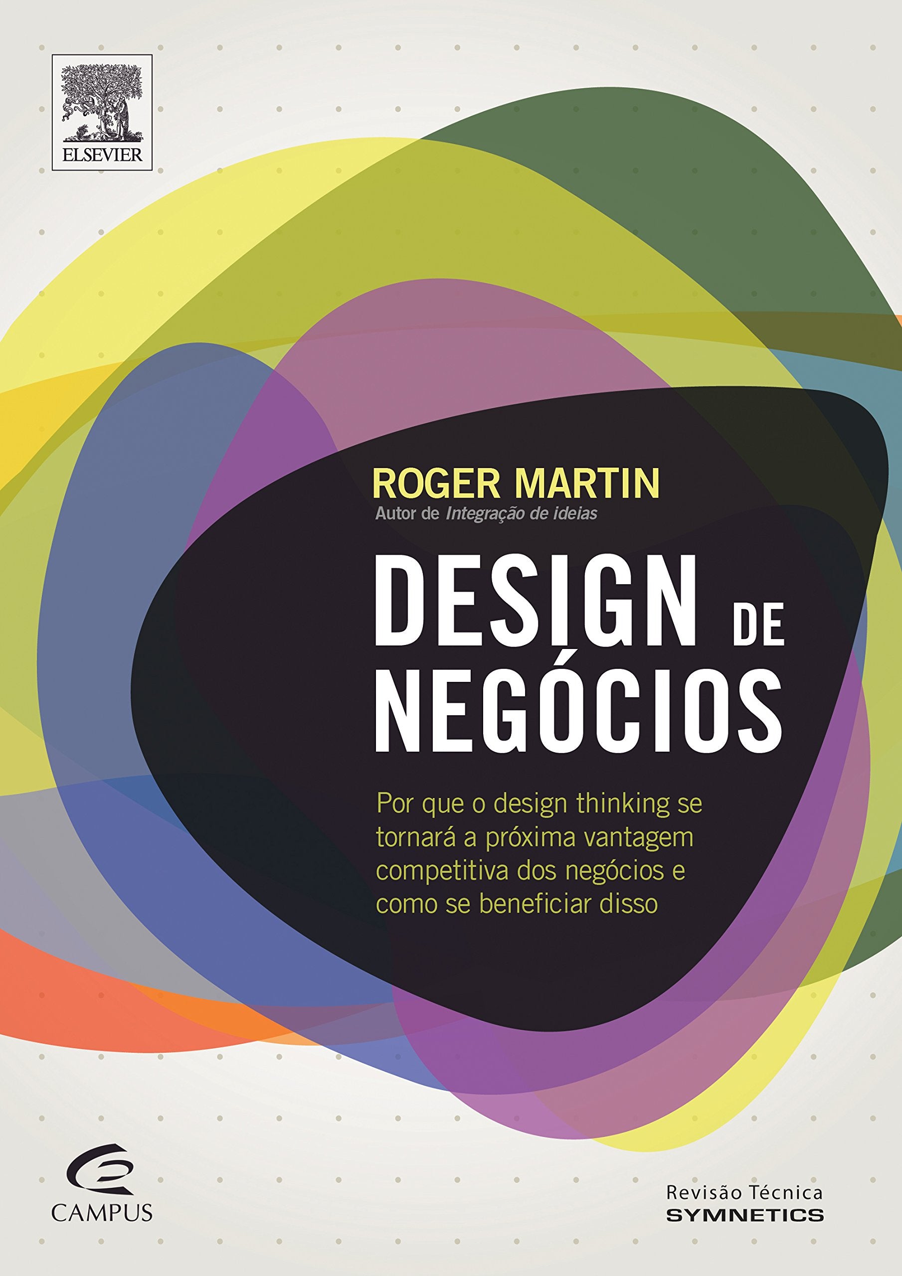 Design de Negócios (Em Portuguese do Brasil) book