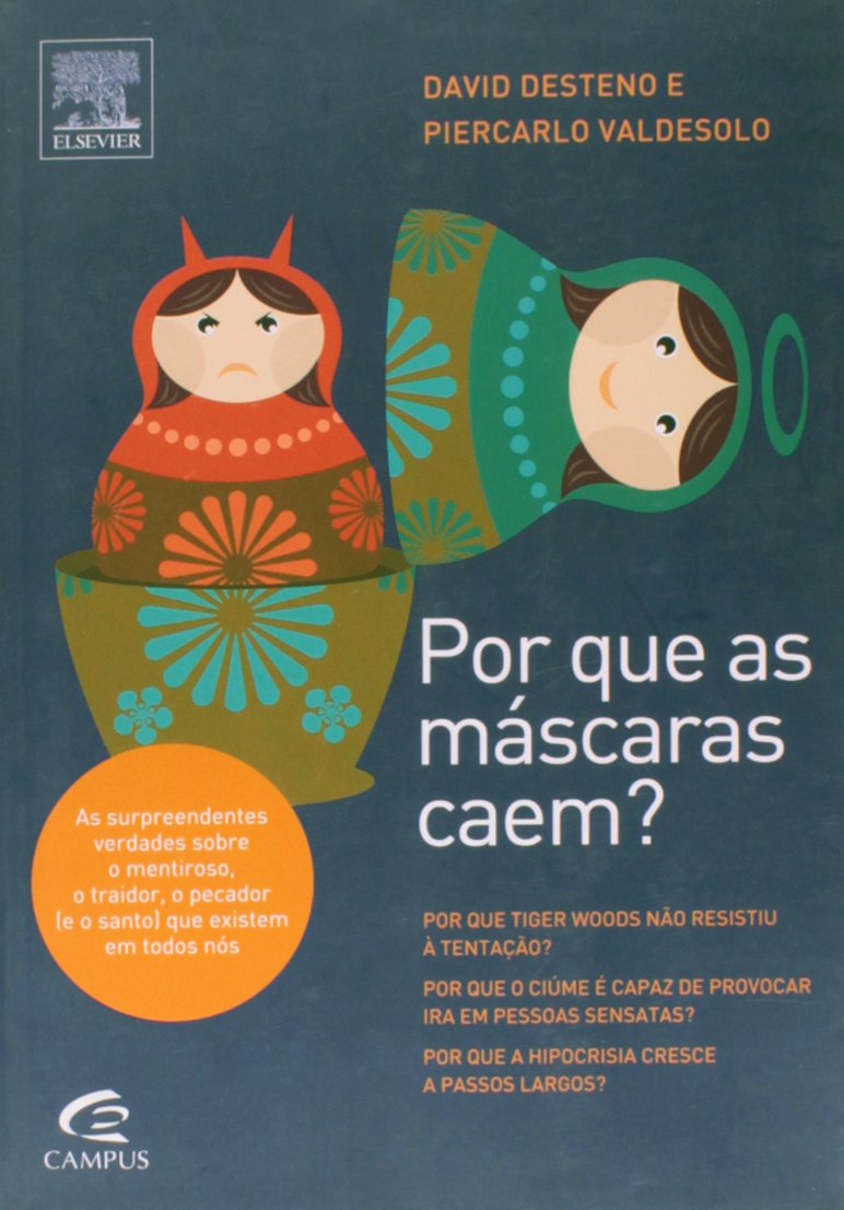 Por Que As Mascacras Caem? (Em Portuguese do Brasil) Books
