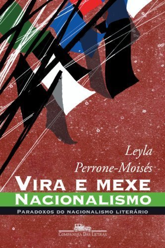 Argila Um Santo Remedio E Outros Tratamentos (Em Portuguese do Brasil) Books