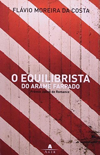 Gostaríamos de Informá-Lo de Que Amanhã Seremos Mortos com Nossas Famílias (Em Portuguese do Brasil) book