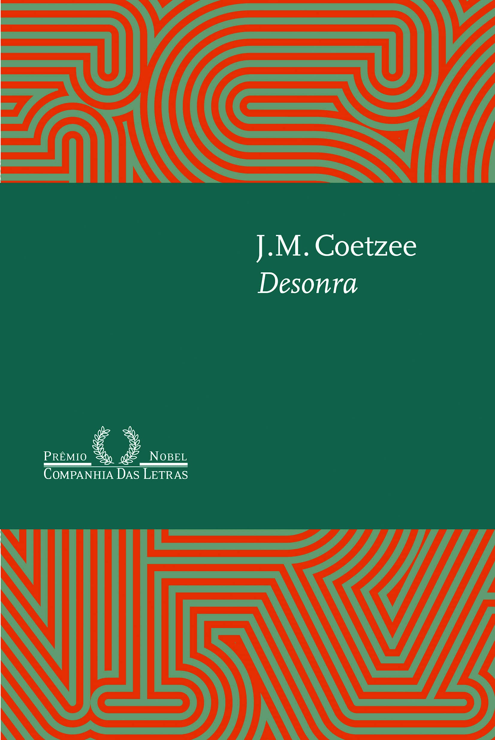 DESONRA (Em Portuguese do Brasil) Books