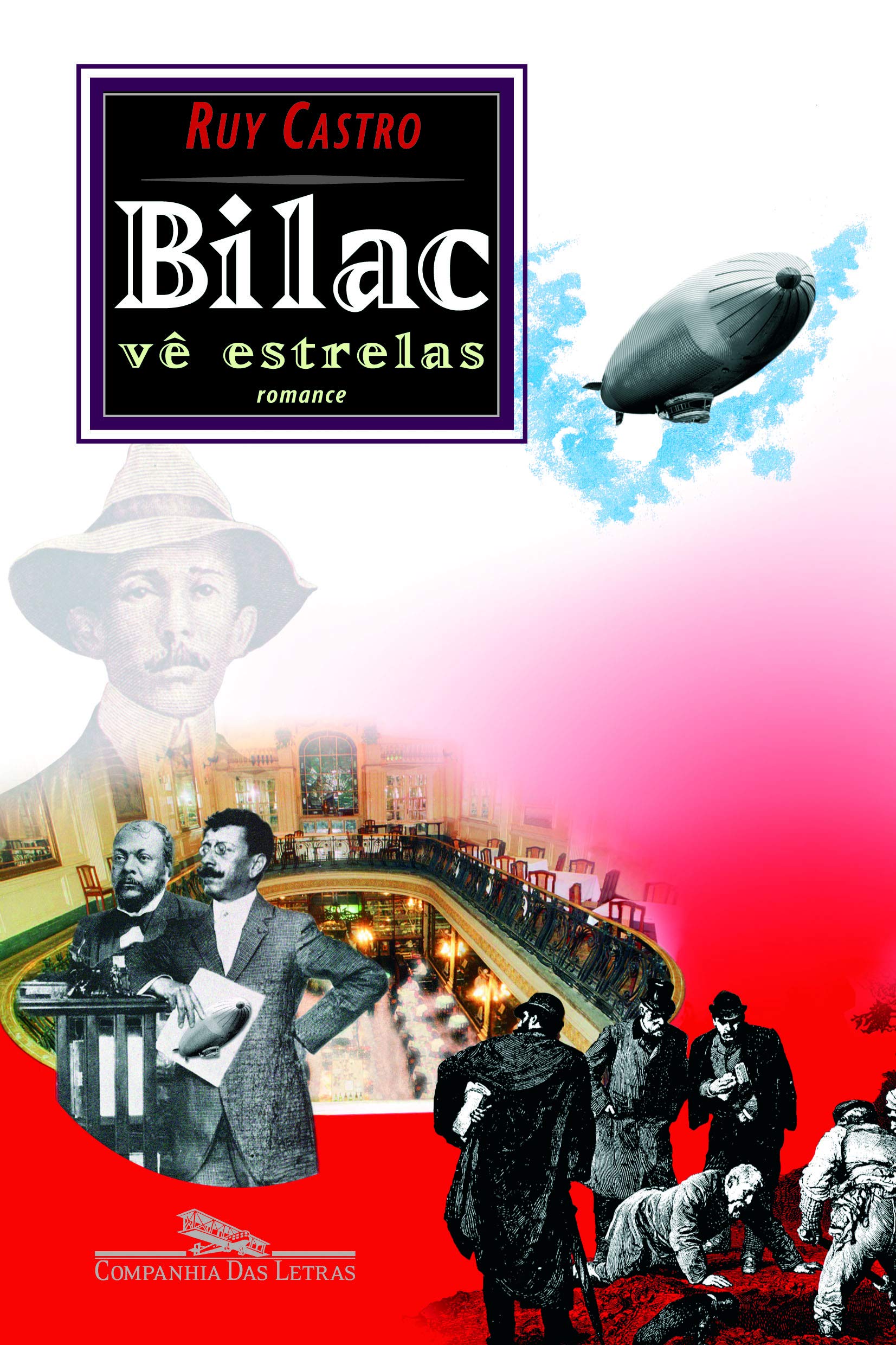 BILAC VÊ ESTRELAS (Em Portuguese do Brasil) Books