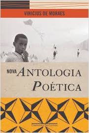 Nova antologia poetica Books