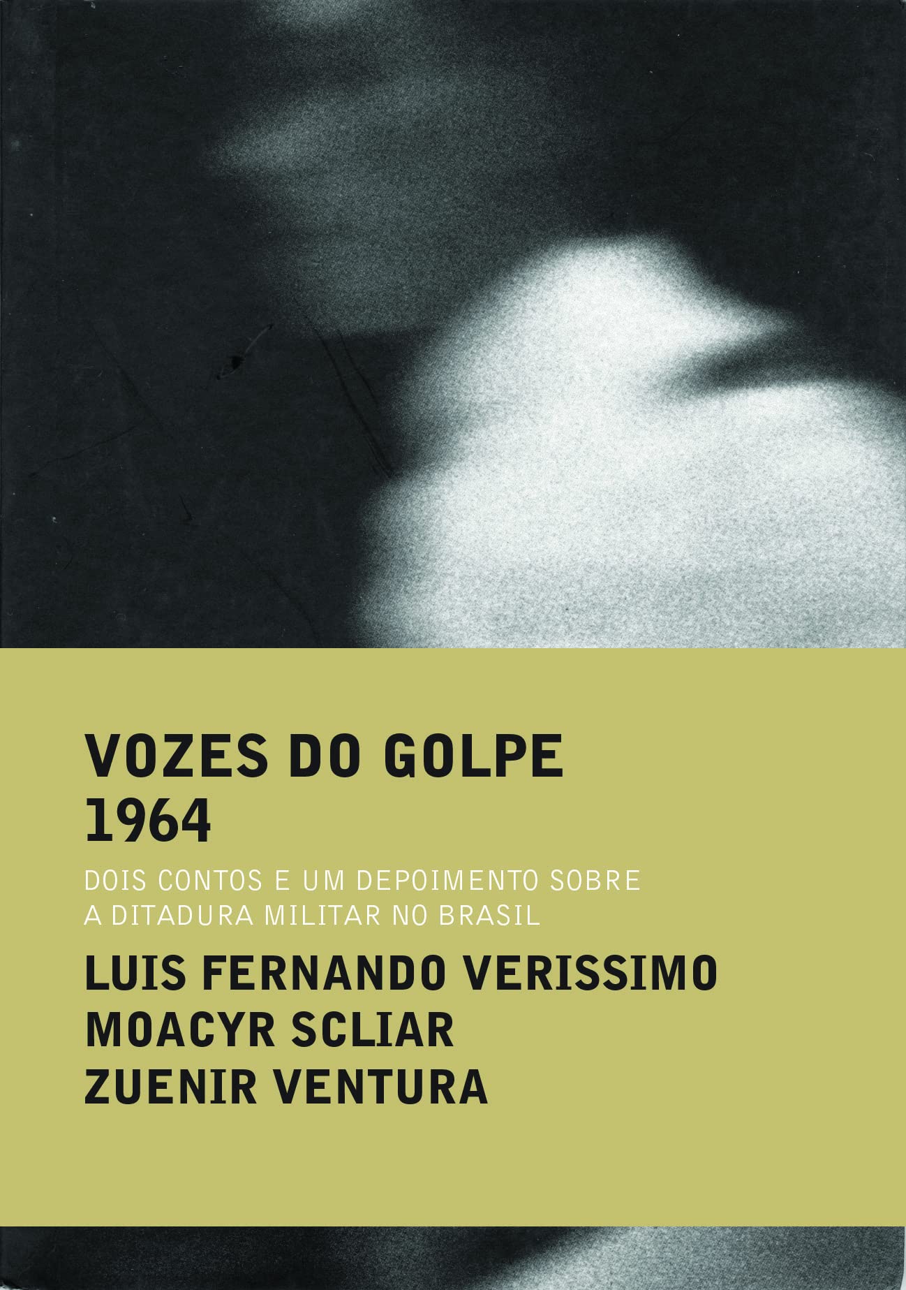 Vozes do Golpe - 3 Volumes (Em Portuguese do Brasil) Books
