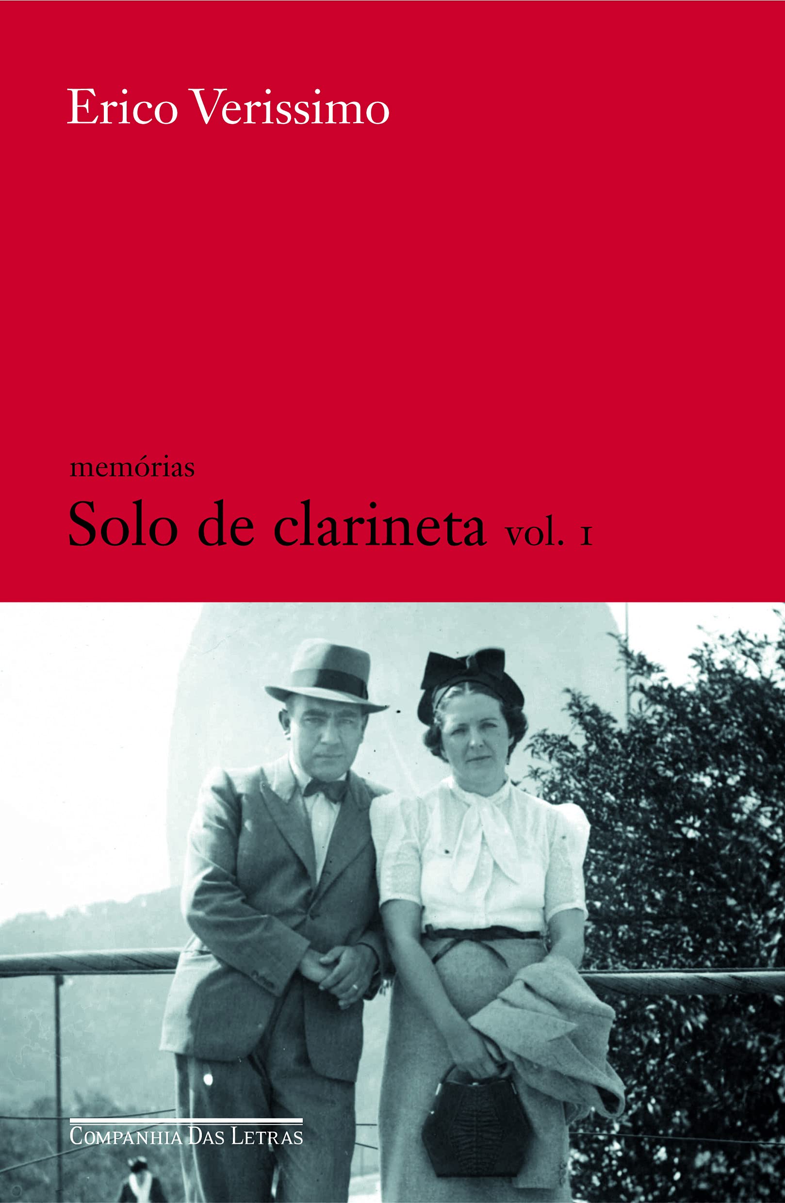 Solo de Clarineta - Volume 1 (Em Portuguese do Brasil) book