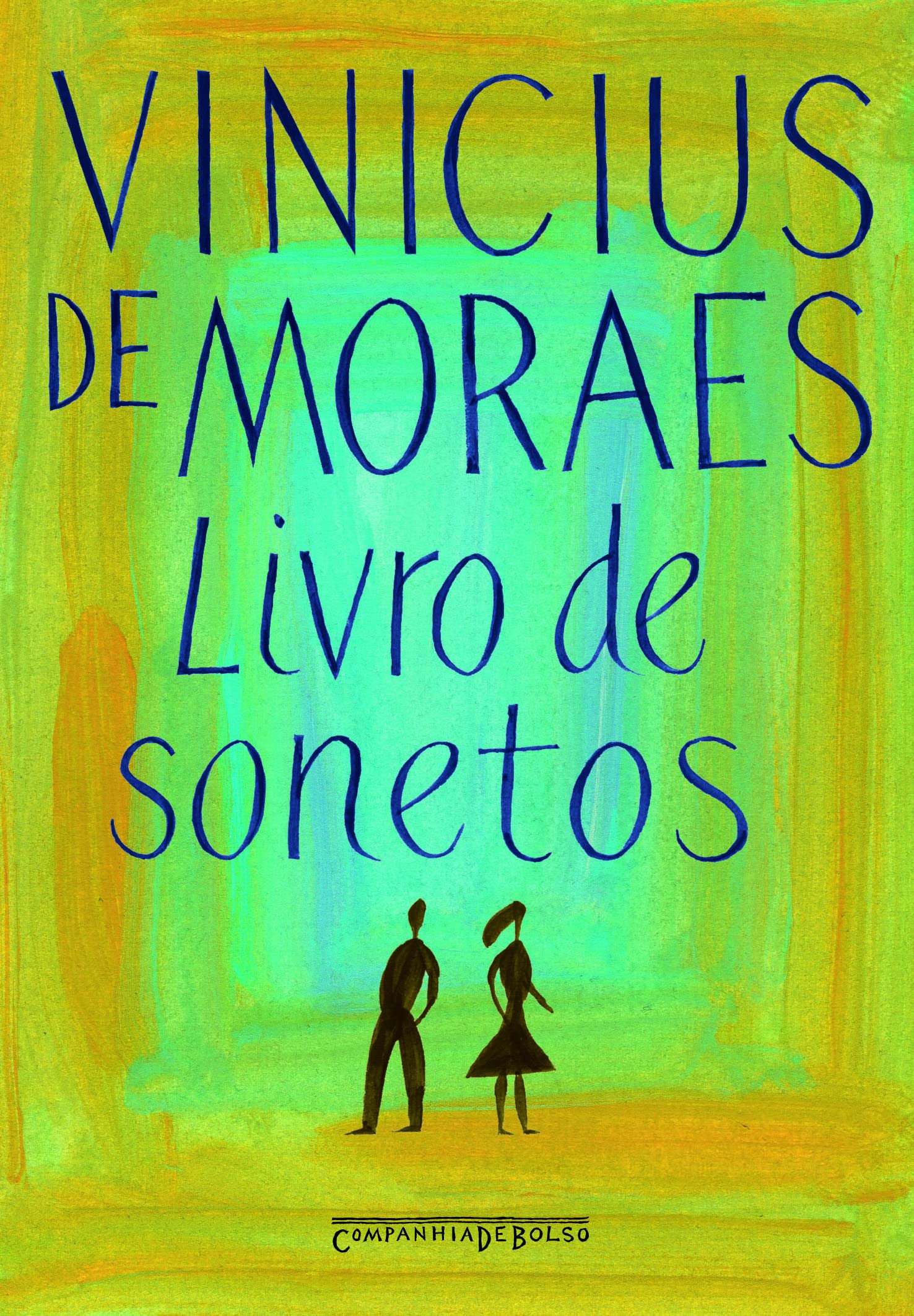 LIVRO DE SONETOS (EDIÇÃO DE BOLSO) (Em Portuguese do Brasil) Books