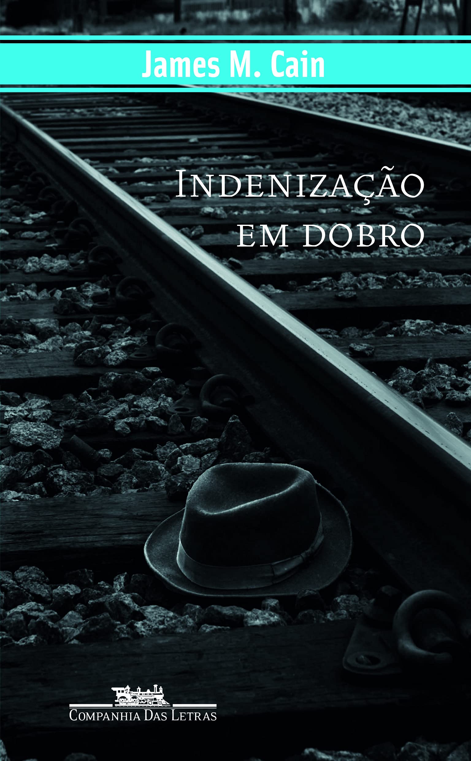Indenização em Dobro (Em Portuguese do Brasil) book