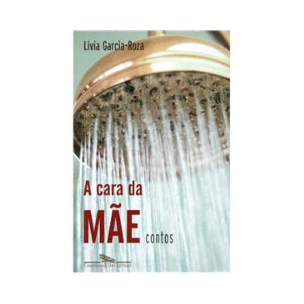 CARA DA MÃE, A (Em Portuguese do Brasil) book