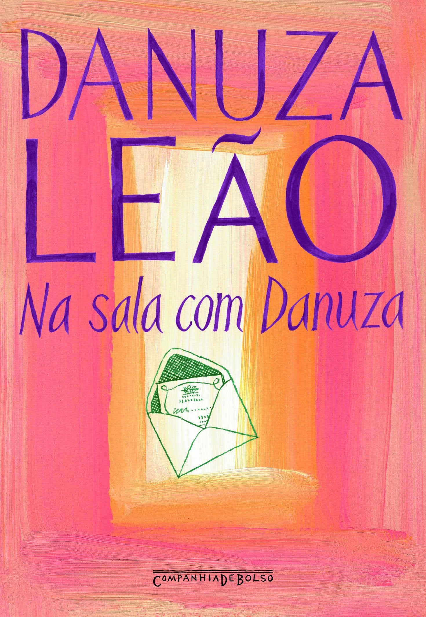 Na Sala com Danuza (Em Portuguese do Brasil) Books