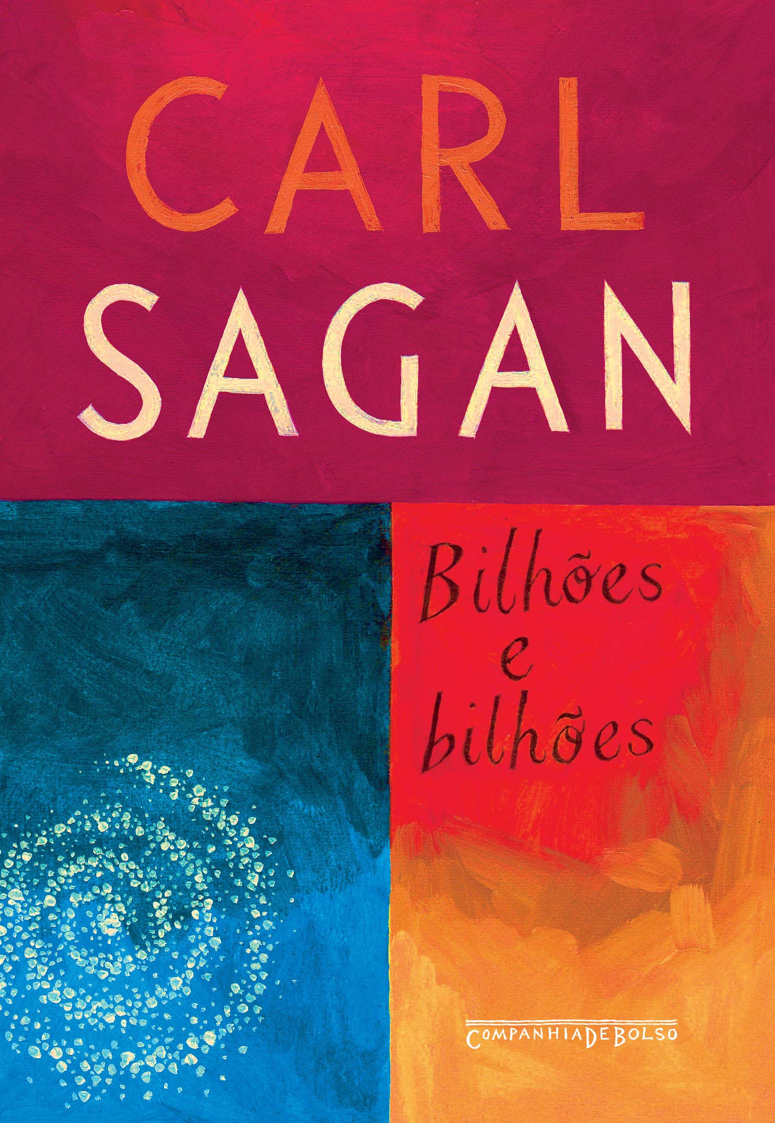 Bilhoes E Bilhoes Books