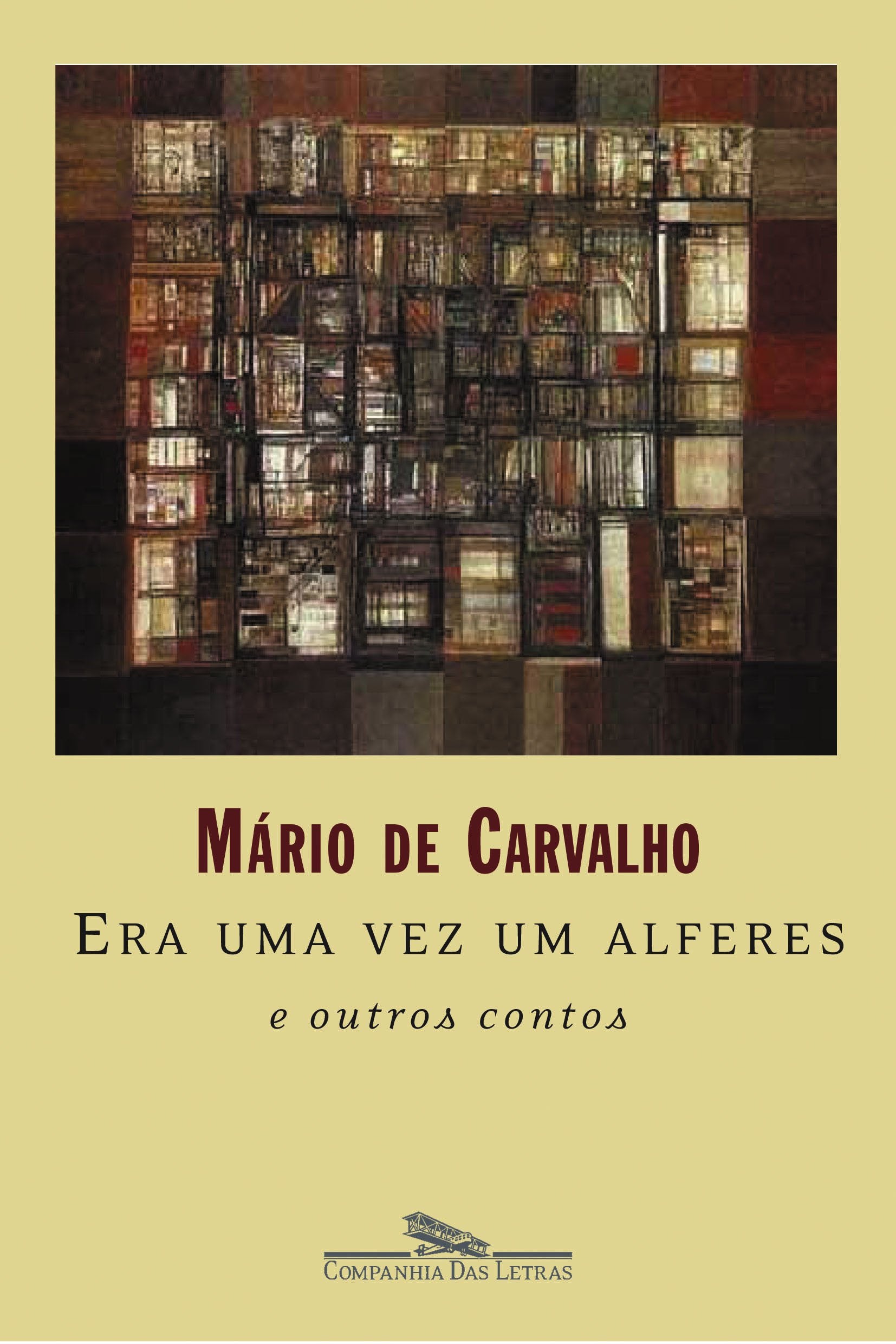 Era Uma Vez Um Alferes e Outras Histórias (Em Portuguese do Brasil) Books