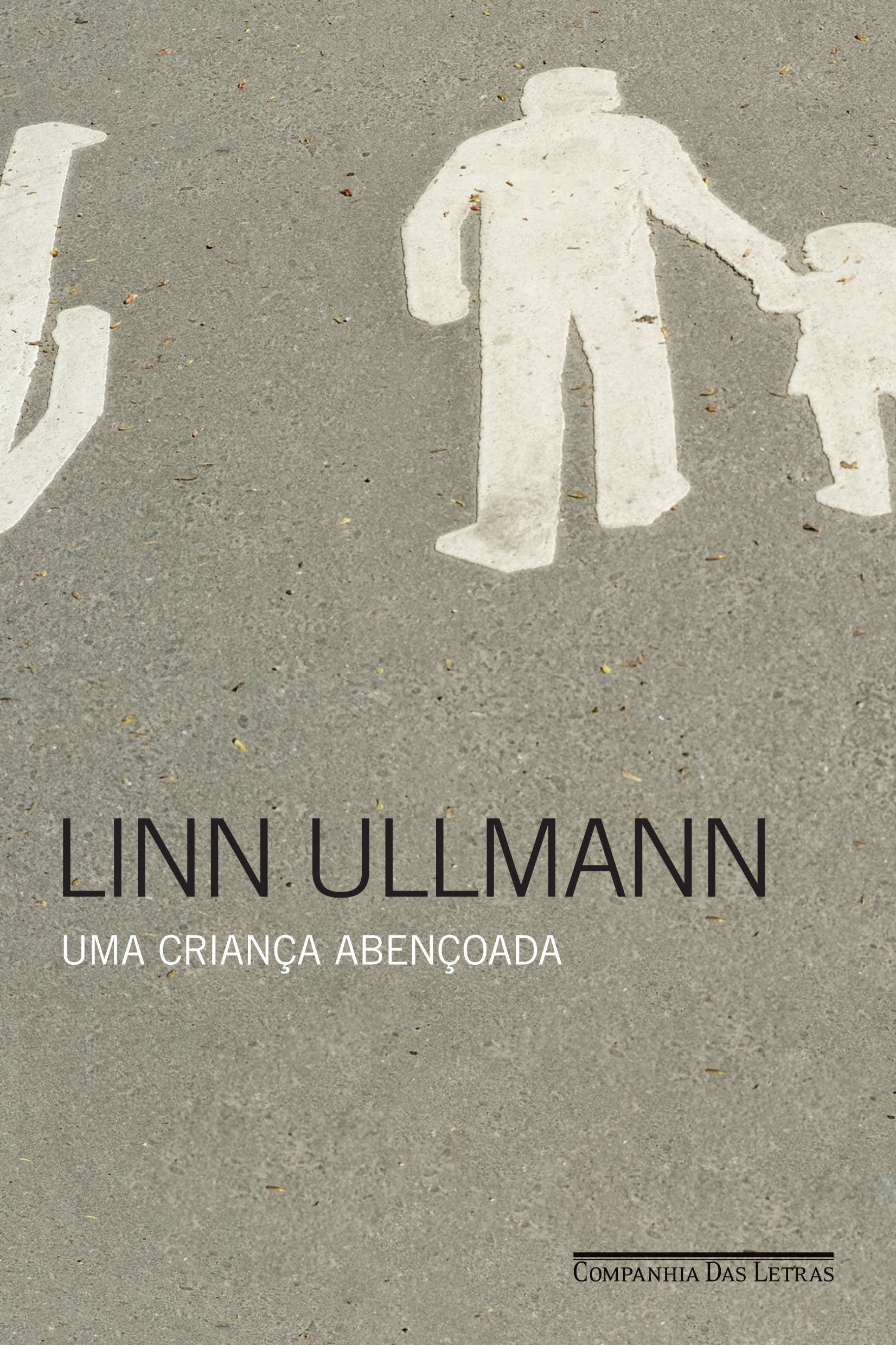 Uma Criança Abençoada (Em Portuguese do Brasil) Books