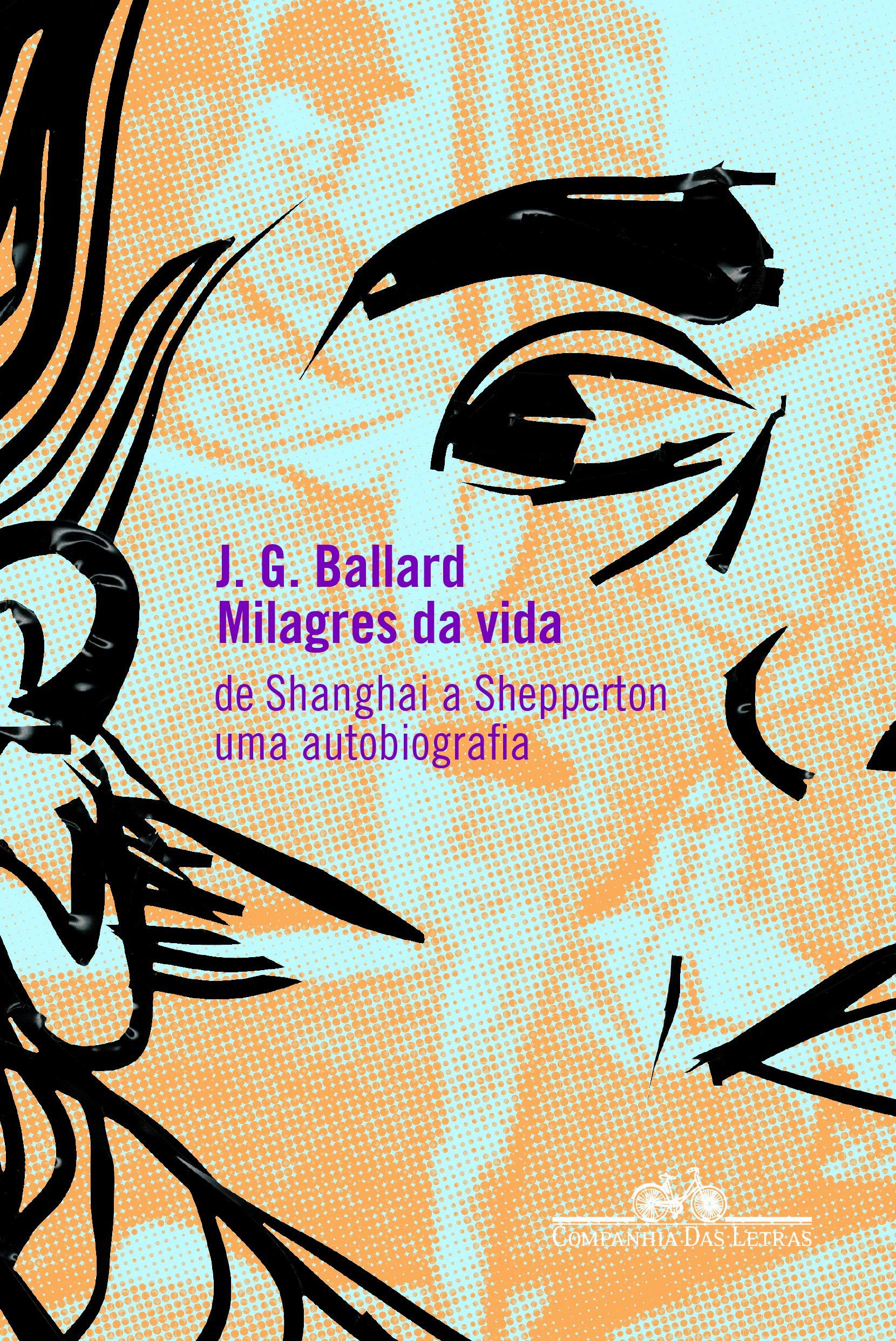 Product Image: Milagres da Vida (Em Portuguese do Brasil)