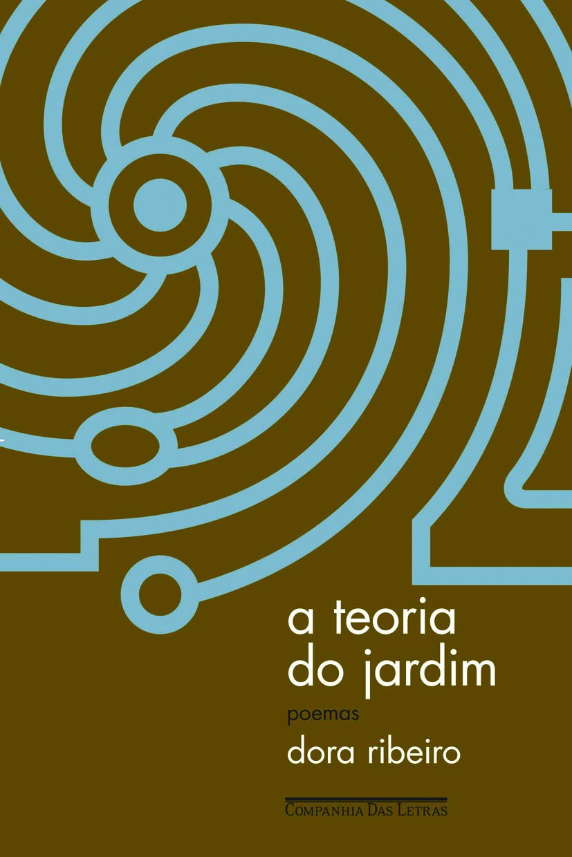 TEORIA DO JARDIM, A (Em Portuguese do Brasil) Books