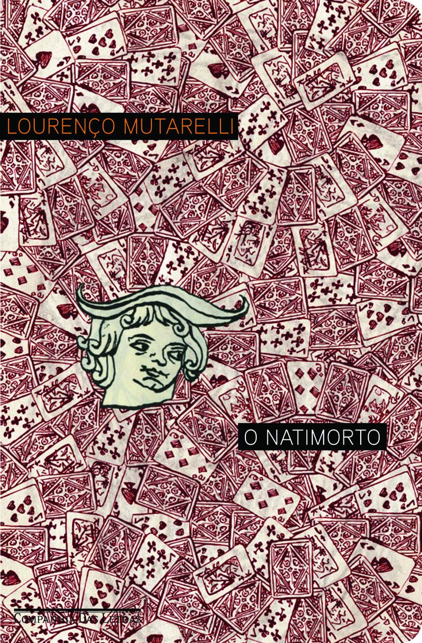 O Natimorto (brasilianische-portugiesisch) Books