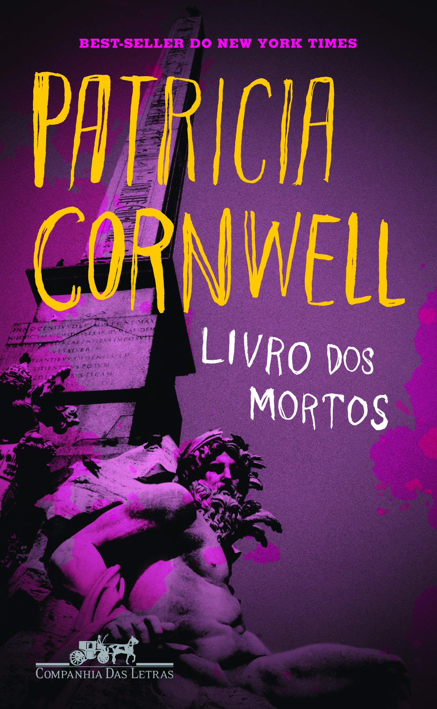 Livro dos Mortos (Em Portugues do Brasil) Books