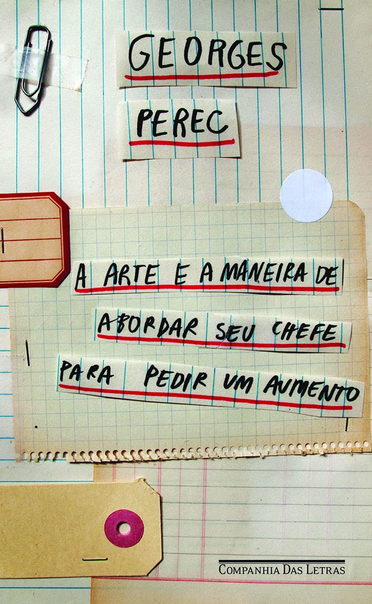 ARTE E A MANEIRA DE ABORDAR SEU CHEFE PARA PEDIR UM AUMENTO, A (Em Portuguese do Brasil) Books