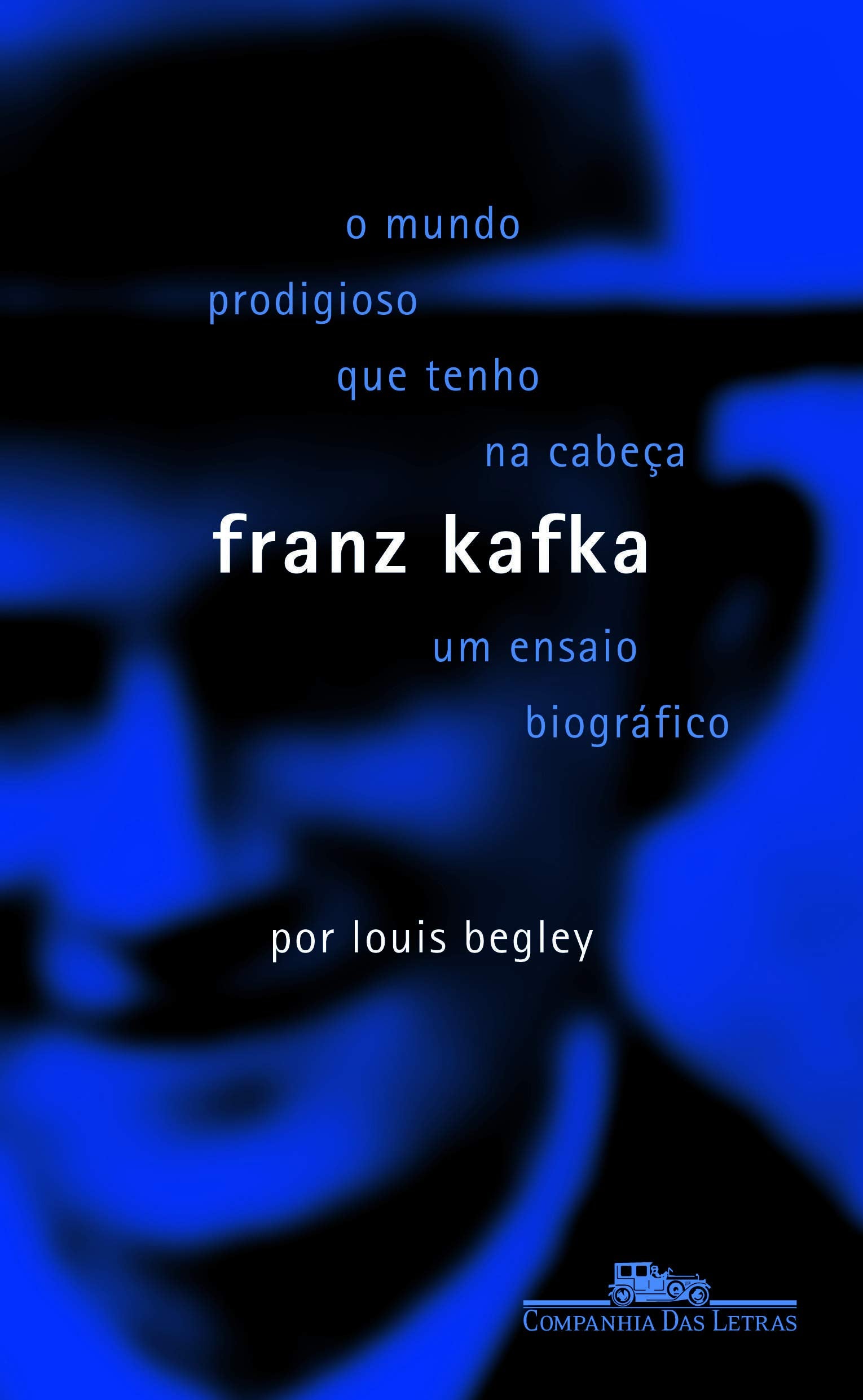 O Mundo Prodigioso Que Tenho na Cabeça (Em Portuguese do Brasil) Books