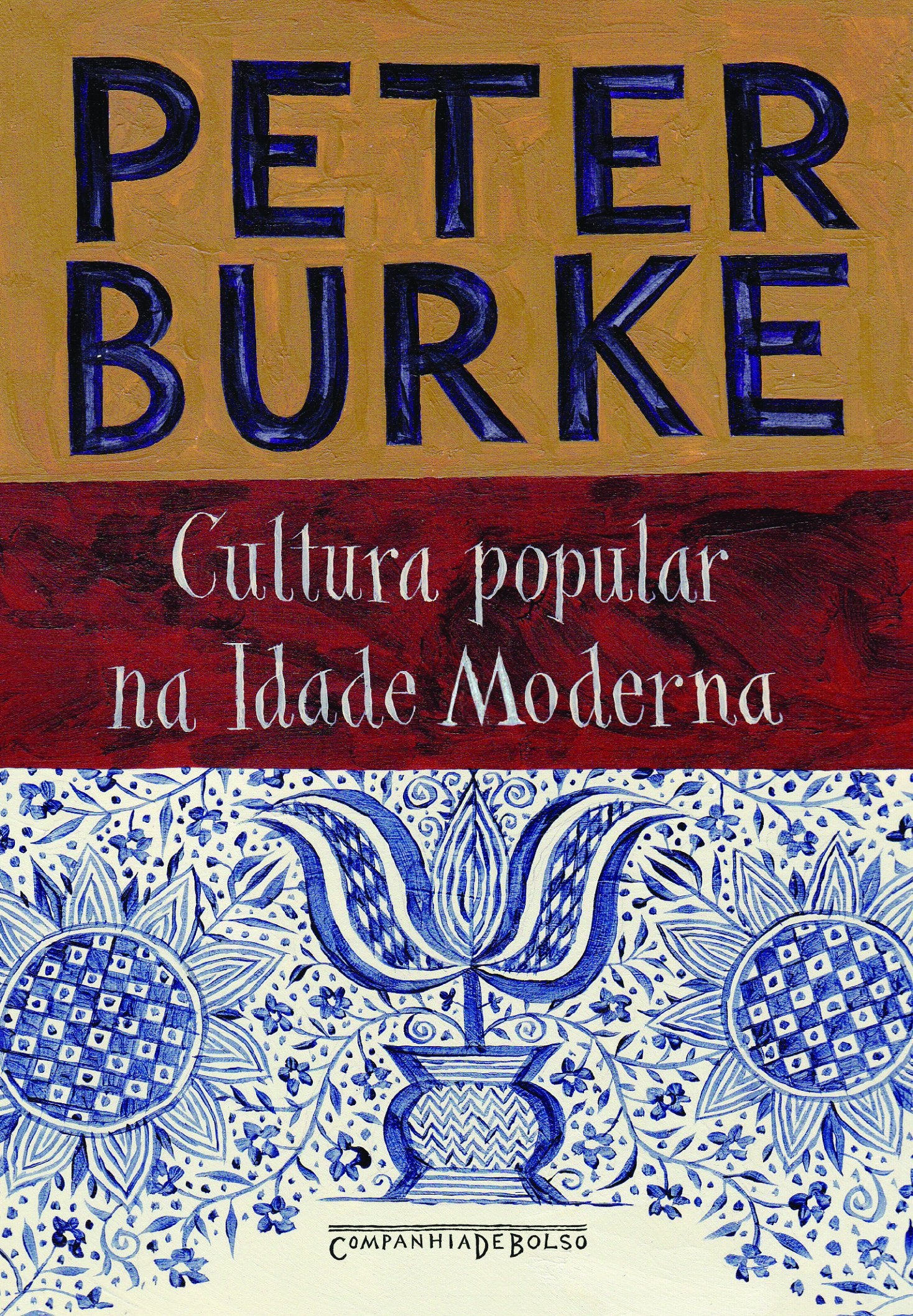 Cultura Popular na Idade Moderna :Europa 1500-1800 (Brasilianisch Portugiesisch) Books