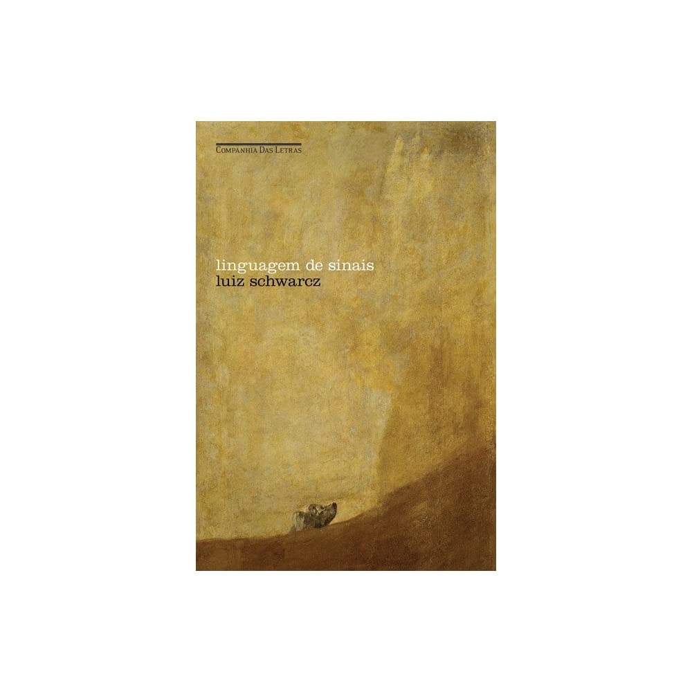 LINGUAGEM DE SINAIS (Em Portuguese do Brasil) Books