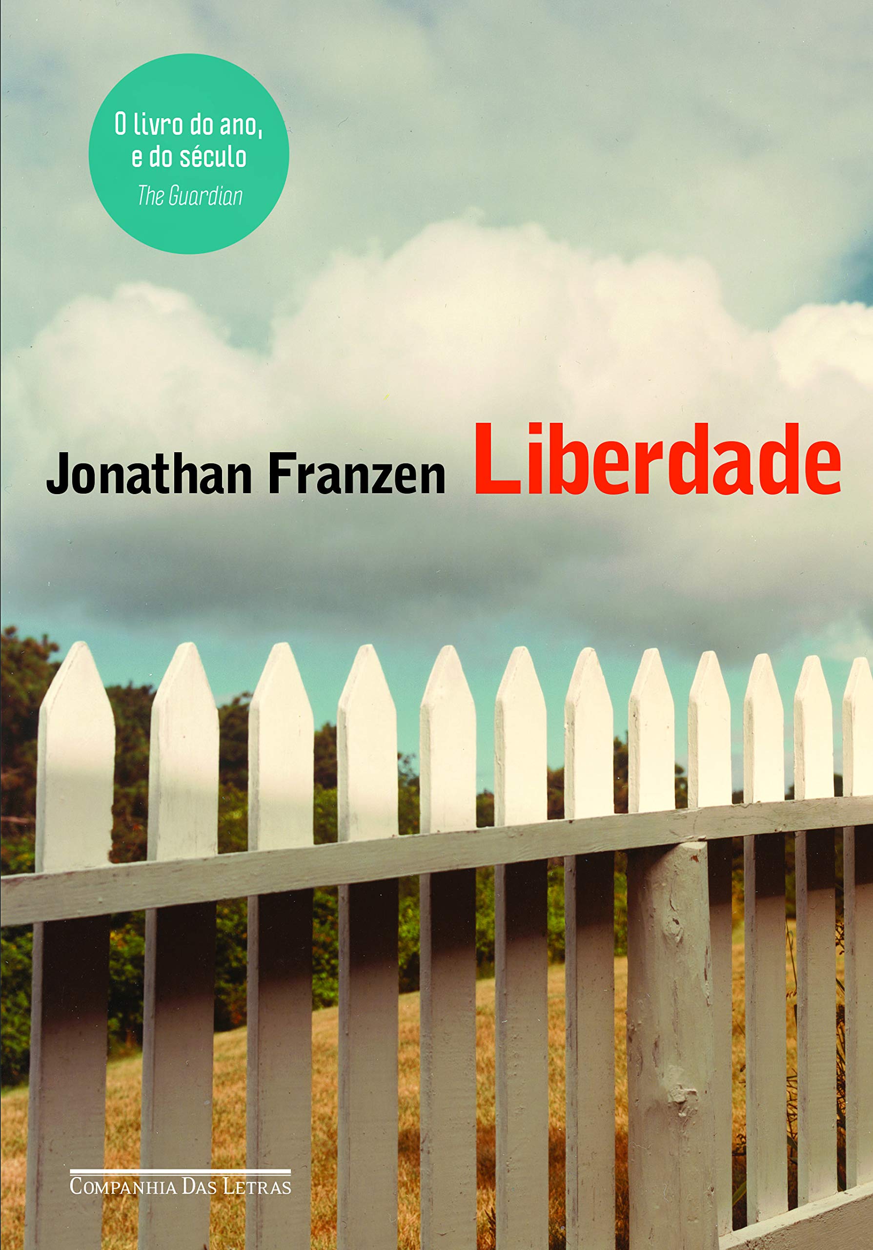 LIBERDADE (Em Portuguese do Brasil) Books