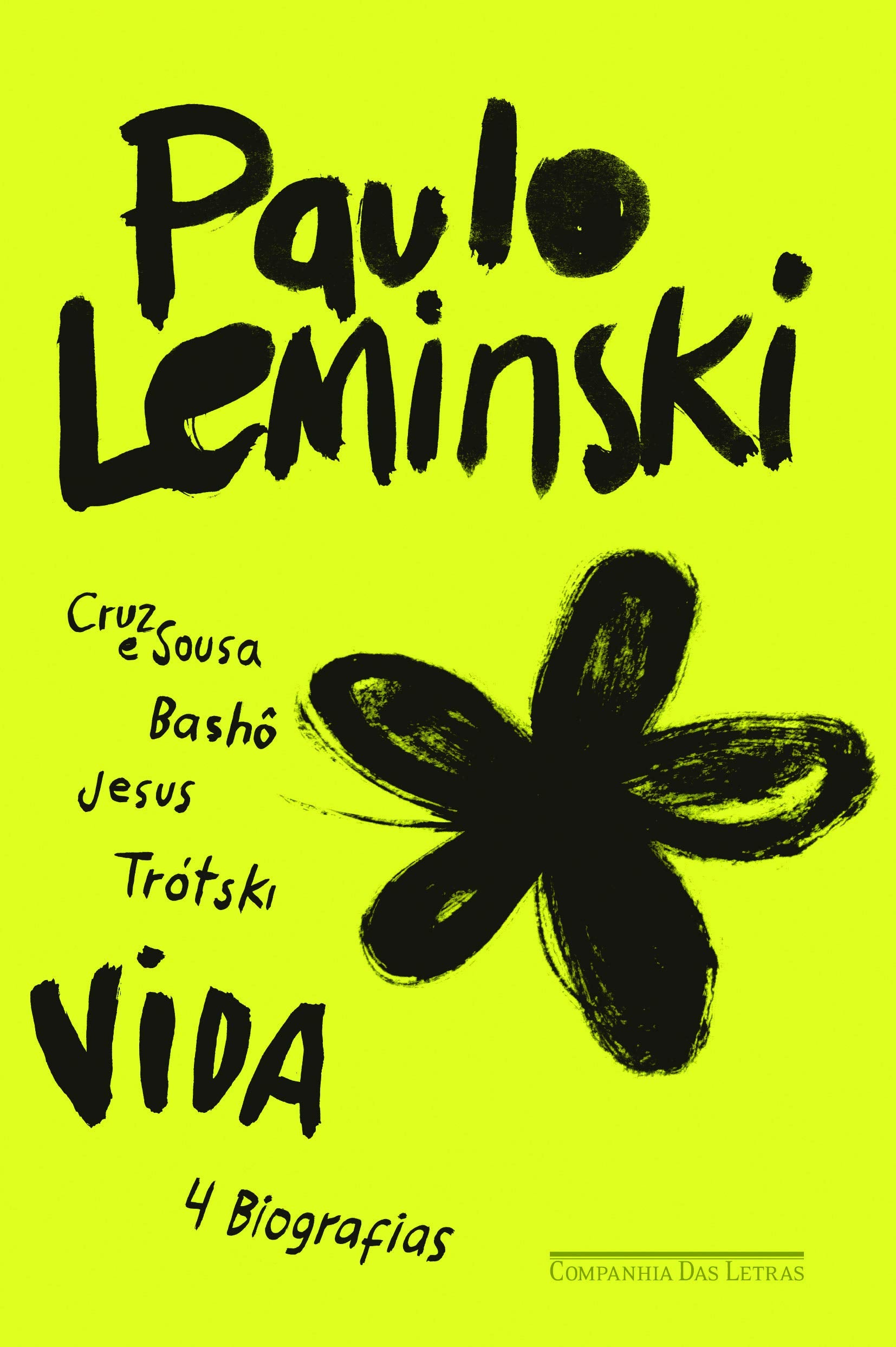 Vida (Em Portuguese do Brasil) Books