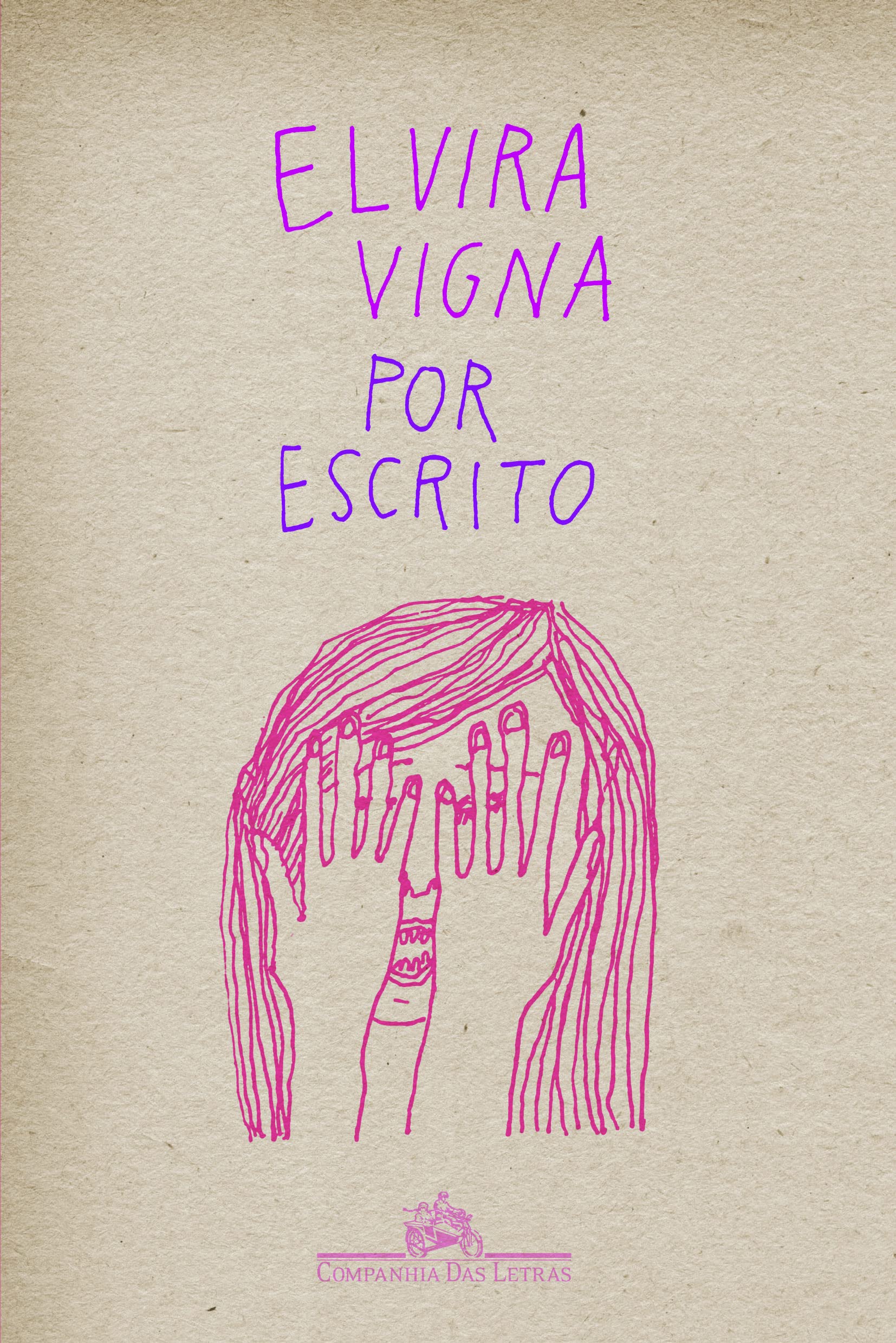 Por Escrito (Em Portuguese do Brasil) book