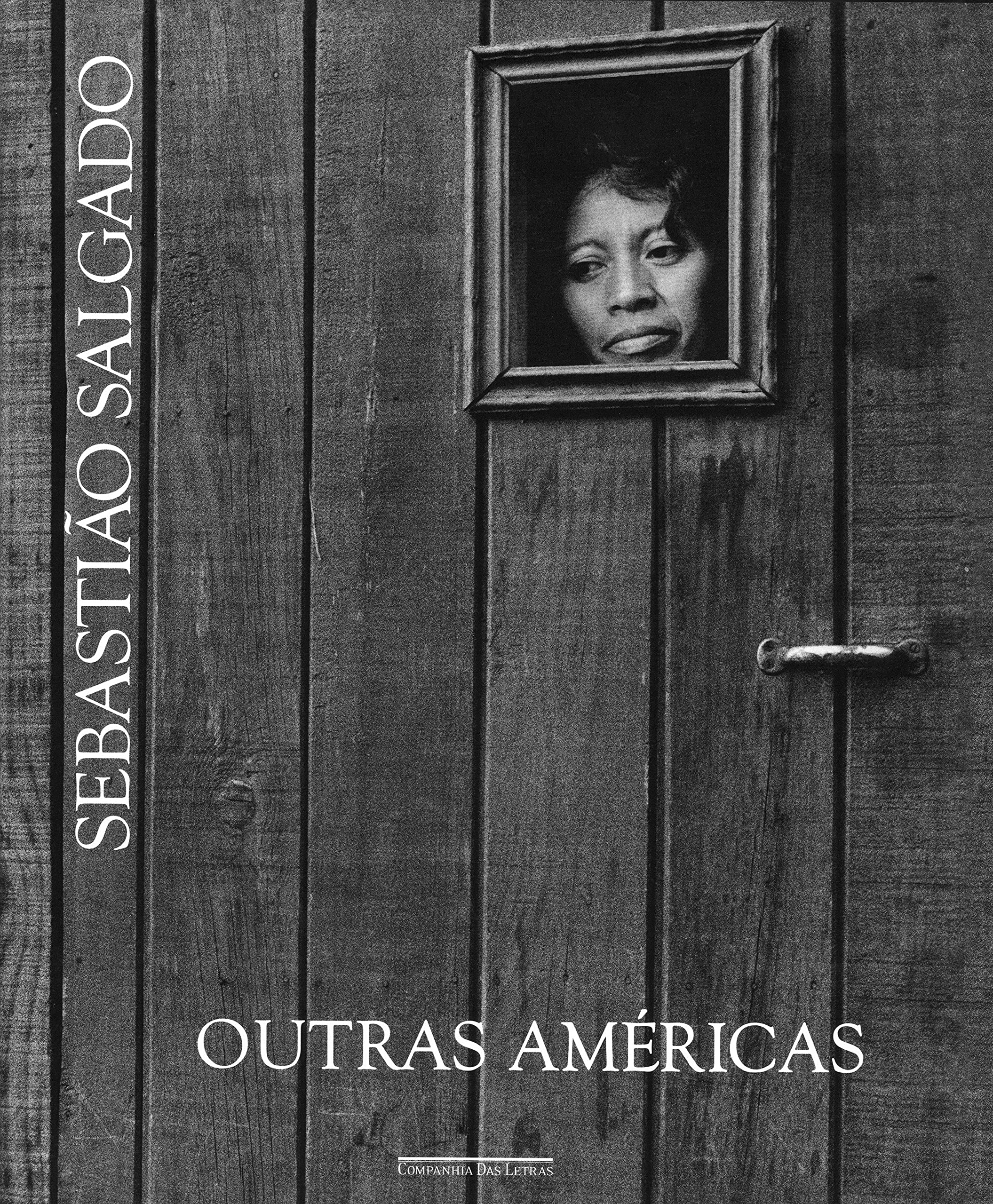 Outras Américas (Em Portuguese do Brasil) book