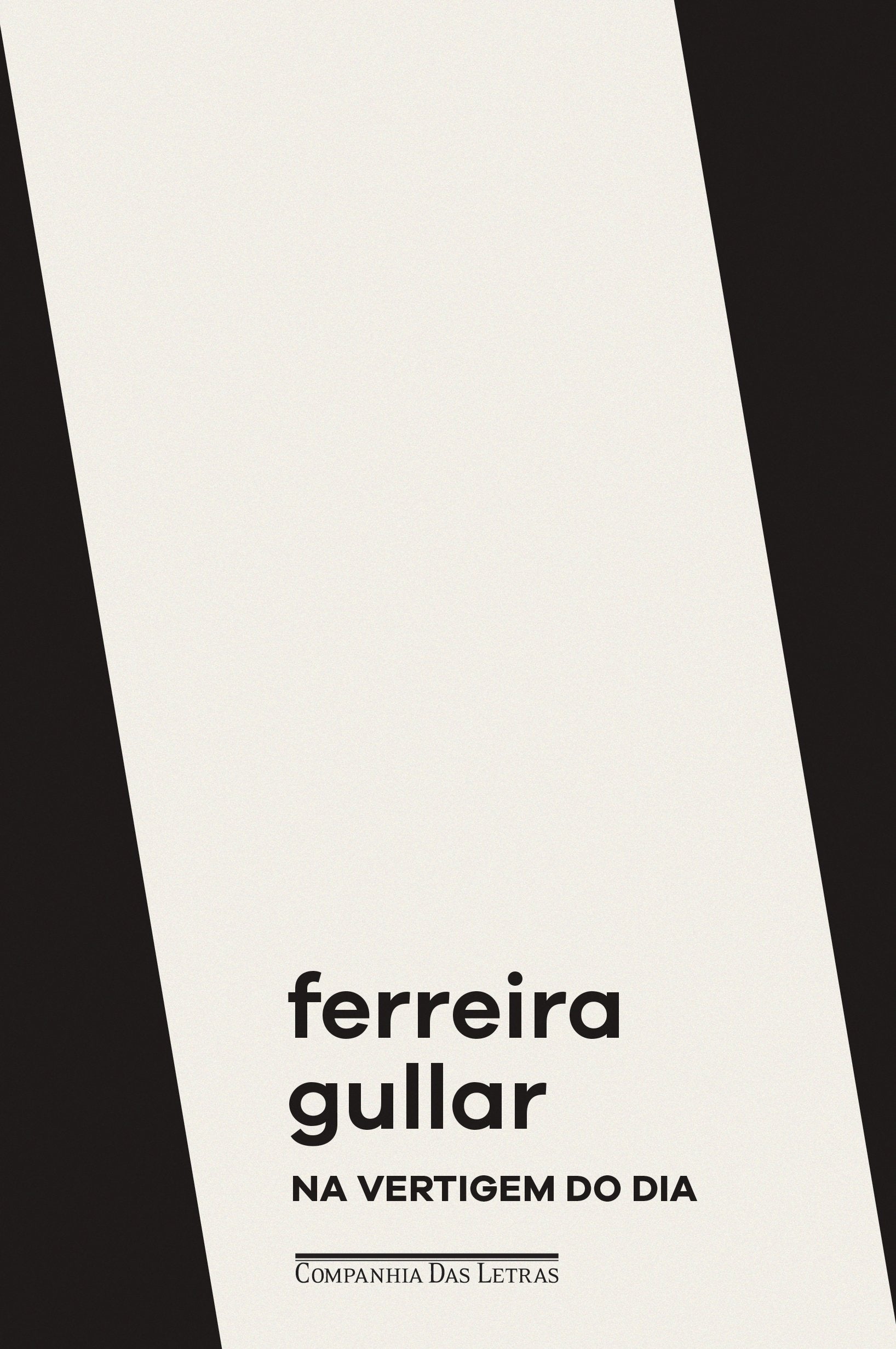 Na Vertigem do Dia (Em Portuguese do Brasil) book