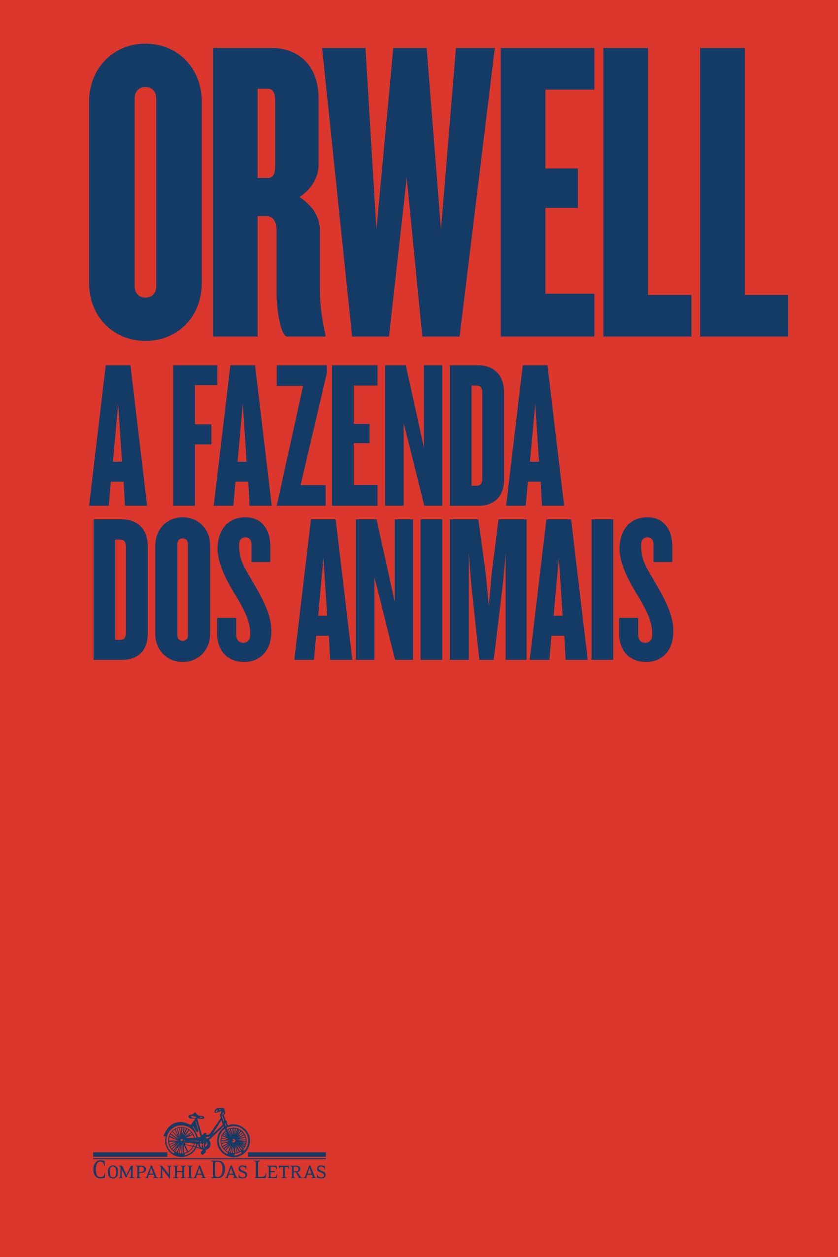 A Fazenda dos Animais - Edicao especial (Em Portugues do Brasil) book