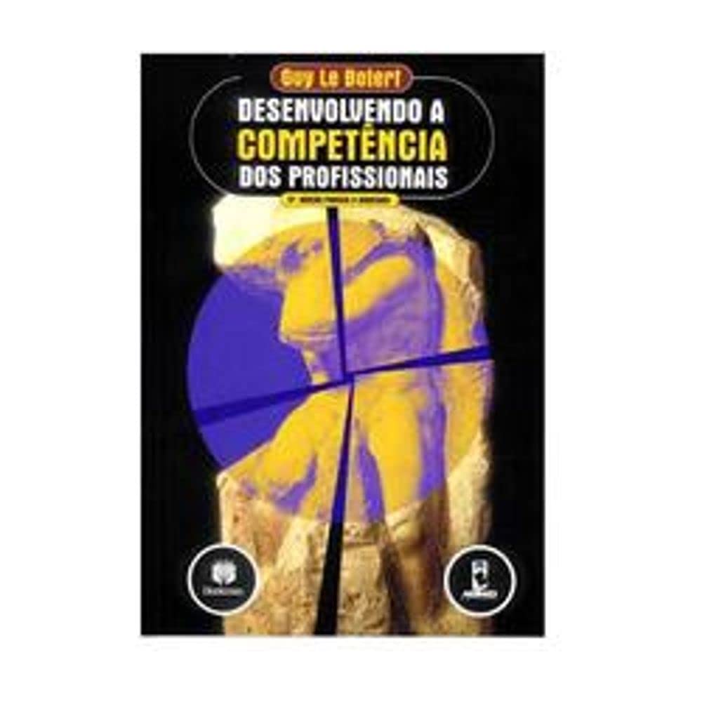 A Bicicleta Azul O Quartinho E O Coelhao Amare (Em Portuguese do Brasil) Books