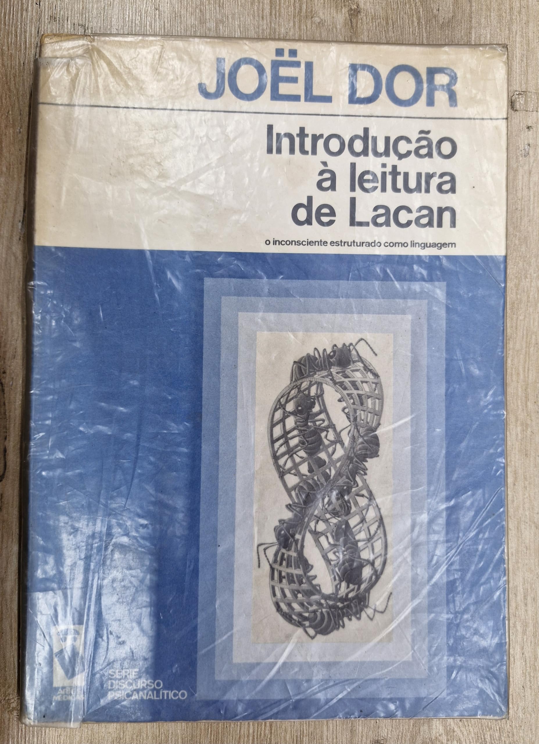 Introducao A Leitura De Lacan (Em Portuguese do Brasil) Books