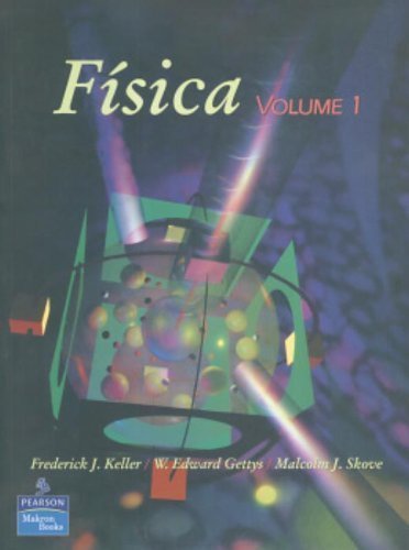 X Da Questao. O Sujeito A Flor Da Pele (Em Portuguese do Brasil) Books